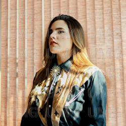 Una Vida - Camila Fernández