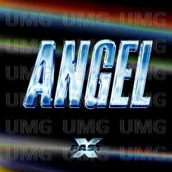 Angel Pt. 1 & 2 - Fast & Furious: The Fast Saga