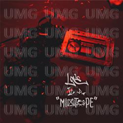 Love Is A Mixtape - Humble Soles, DJ Clue, Kalan.FrFr