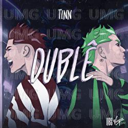 DUBL&Ecirc; - TINN