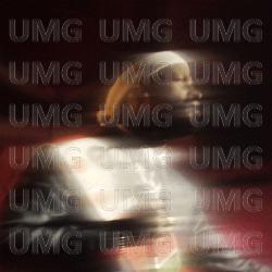 Like a Habit - Berhana