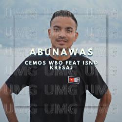 Abunawas - CEMOS WBO, Isno Kresaj