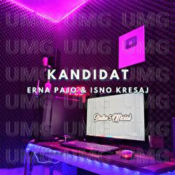Kandidat - Erna Pajo, Isno Kresaj