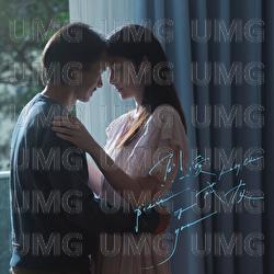 Lie Ai Cheng Hui - Kelly Chen