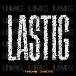 Lastig - Typhoon, Kraantje Pappie