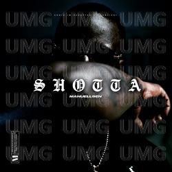 Shotta - Manuellsen