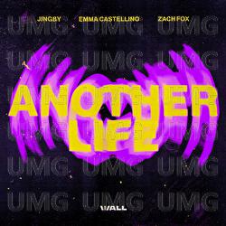 Another Life - JINGBY, Zach Fox, Emma Castellino