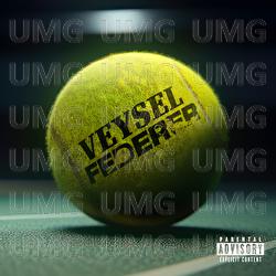 FEDERER - Veysel, Juh-Dee, Young Mesh