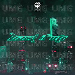 Back It Up - VVS Collective
