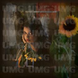 susza - Wiktoria Zwolińska