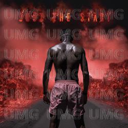 Just The Start - Tshego