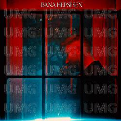 Bana Hepsi Sen - Yasir Miy