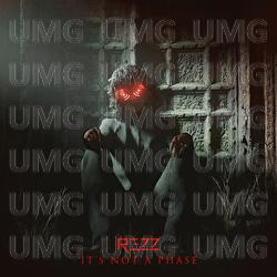 Haunted Eyes - Rezz, MKLA