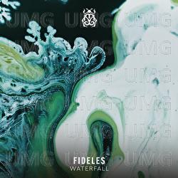 Waterfall - Fideles