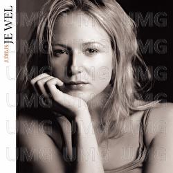 Down So Long - Jewel