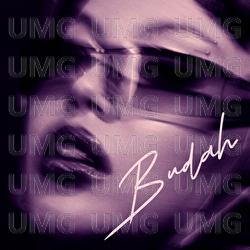 Budah - Budah