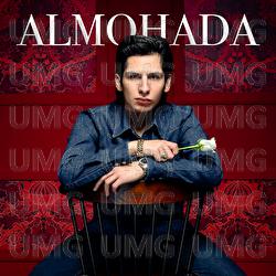 Almohada - Crecer Germán