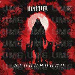 Bloodhound - MYTHM