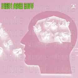 High And Dry - New Friends