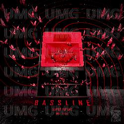 Bassline - Super Future, Wreckno