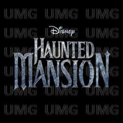 Reverse Séance - Experience Disney's Haunted Mansion in theatres July 28. Tickets on sale now.