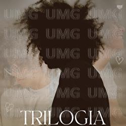 TRILOGIA - Adi