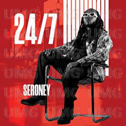 24/7 - Seroney