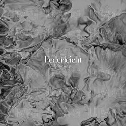 FEDERLEICHT - Payman