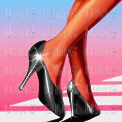 Nachbarschaft - Jamule