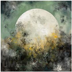 A Lullaby - Isabelle Pavard