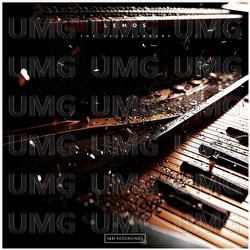 The Felt Library - Lemos