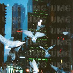Rise Again / Couches Killing Me - chemical club