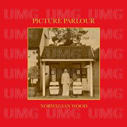 Norwegian Wood - Picture Parlour