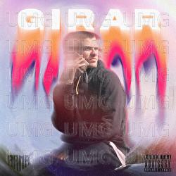 Girar - Franklin, Prod. Luis Tasca