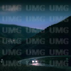 Virages - Ashh, Keys Bandit