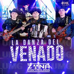 La Danza Del Venado - Zona Controlada