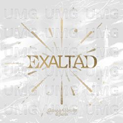Exaltad (Emanuel) - Gateway Worship Espa&ntilde;ol, Becky Collazos