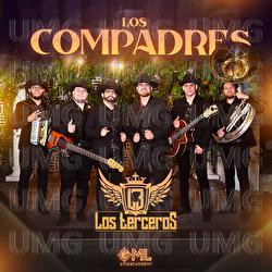 Los Compadres - Los Terceros