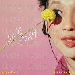One Day - Agatha Pricilla