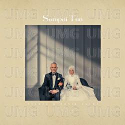 Sampai Tua - Ernie Zakri, Syamel