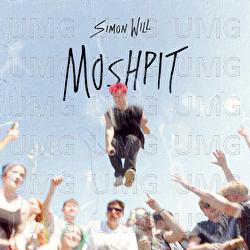Moshpit - Simon Will