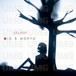 io &egrave; morto - Sea John