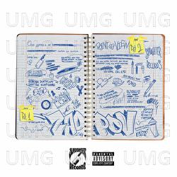 Point Of View - Zao, cjla beats