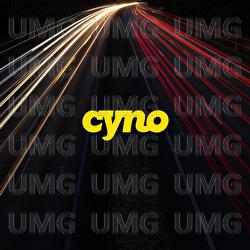 Autobahn - CYNO