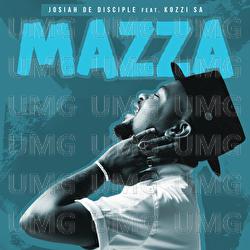 Mazza - Josiah De Disciple, Kozzi SA