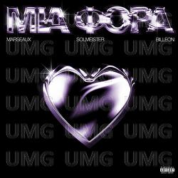 Mia Fora - Marseaux, Solmeister, Billeon