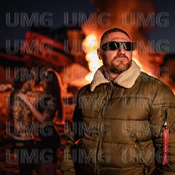 HAJ - Kizo, Kukon, Huby