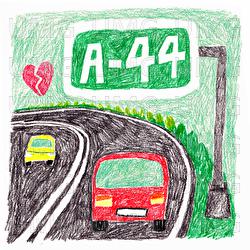 A44 - javicrespo