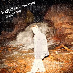 Rappelle-moi ton nom - C&eacute;drik St-Onge