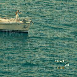 Amar De Cor - Van Zee
